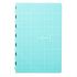 Prym A2 Folding Cutting Mat Metric