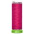 Gutermann SewAll rPET Recycled Thread 382 100m