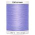 Gutermann SewAll Thread 158 1000m