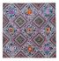 Kaffe Fassett Pearly Dream Quilt Kit