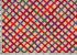 Brandon Mably Fabric Mad Plaid Curry