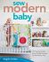 Sew Modern Baby