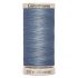 Gutermann Quilting Thread 40/3 3665815