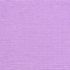 Makower Spectrum Solid Lilac Patchwork Fabric (per 1/4 metre)