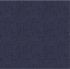 Cottage Cloth Fabric Indigo (per 1/4 metre)