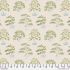 Sanderson Water Garden Fabric: Penjing