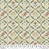 William Morris Emery Walker Fabric: Mary's Coverlet Twiningvine