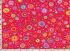 Kaffe Fassett Roman Glass Red (per 1/4 metre)