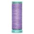 Gutermann Silk Thread 158 30m