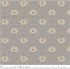 Wildflower Cottage fabric: Lilac Lattice