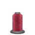 Affinity Variegated Polyester Thread Cardinal