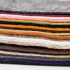 Folk Birds Felt Bundle 25 Felt Bundle