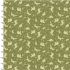 Cozy Forest Fabric: Camo Outline (per 1/4 metre)