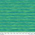 Kaffe Fassett Collective: Comb Stripe Teal