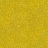 Naturescapes: Petals Lime (per 1/4 metre)