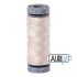 Aurifil 28 Weight Cotton Thread 2310 Light Beige