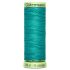 Gutermann Top Stitch Thread 235