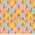 Brandon Mably Fabric Glamping Yellow (per 1/4 metre)