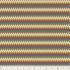 Alexandra Fabric: Chevron Parchment (per 1/4 metre)