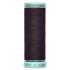 Gutermann Silk Thread 23 30m