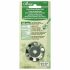 Clover Rotary Cutter Wave Blade 45mm