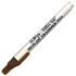 Sulky Transfer Pen  Brown