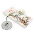 PureLite  Magnifying Lamp: White