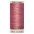 Gutermann Quilting Thread 40/3 3662346