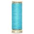 Gutermann SewAll Thread 028 100m