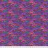 Kaffe Fassett Fabric Paper Fans Purple (per 1/4 metre)