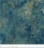 Stonehenge Gradations fabric: Quartz, Blue Planet