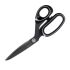 Bohin Professional Scissors  Titanium 23cm (9')