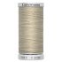 Gutermann Extra Strong Thread 722