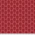 Love Always AM fabric: Locket Coral (per 1/4 metre)