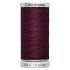 Gutermann Extra Strong Thread 369