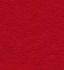 Corinne Lapierre Felt Fabric: Crimson (per 1/4 metre)