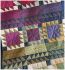 Artisan Blanket Quilt Kit