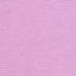 Makower Spectrum Solid Mauve Mist Patchwork Fabric (per 1/4 metre)