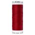 Mettler Seraflex Thread 130m 0504 Country Red