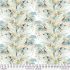 Natural Affinity fabric: I Must Have Flowers Apricot (per 1/4 metre)