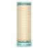 Gutermann Silk Thread 414 30m