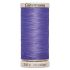 Gutermann Quilting Thread 40/3 3664434