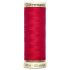 Gutermann SewAll Thread 156 100m