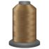 Glide 450 Trilobal Poly Thread 5000m Cone #27508 Butterscotch