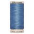 Gutermann Quilting Thread 40/3 3665725