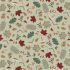 Liberty Woodland Walk Meadow Woodland Forage Green (per 1/4 metre)