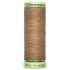 Gutermann Top Stitch Thread 139