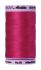 Mettler 50 Cotton Thread 500m 1421 Fuschia