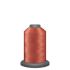 Glide Trilobal Poly Thread 1000m Cone #50170 Salmon