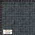 Quilters Coordinates fabric: Thatch Dark Grey (per 1/4 metre)